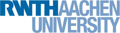 RWTH logo