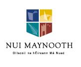 NUIM